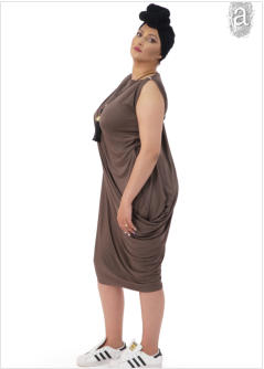 imbracaminte serie mica