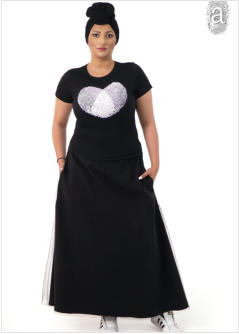 croitorie serii limitate